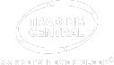 trading-central-logo.png 