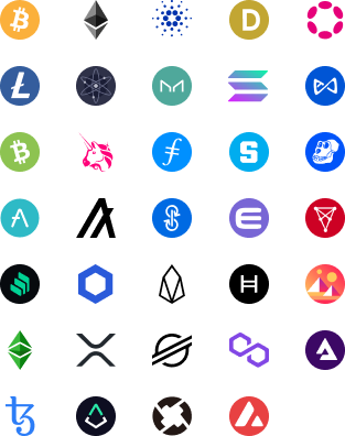 new-cryptos-1.png