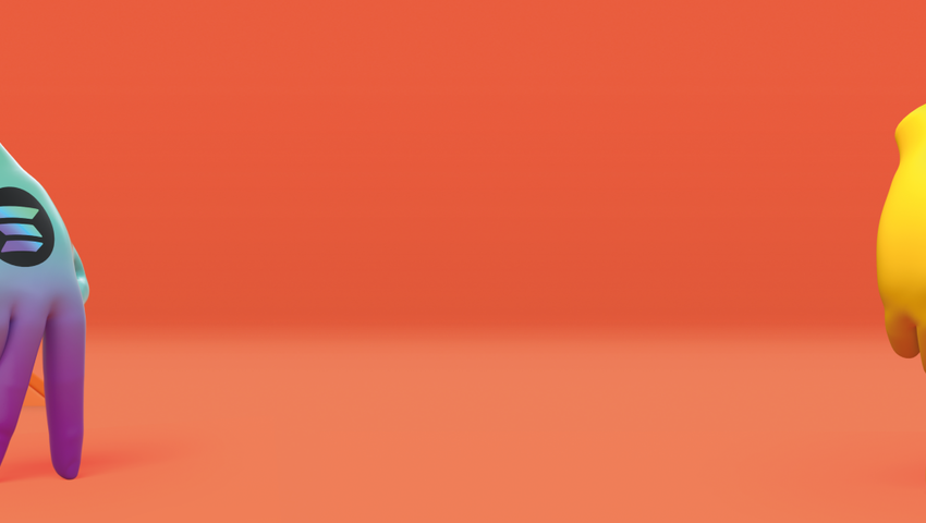 header-crypto-2022-mid