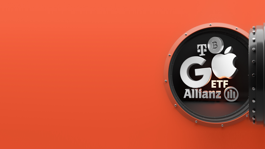 Vault_banner_EN_DE