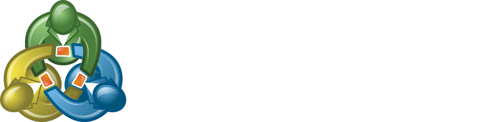 Metatrader Master Edition Swissquote