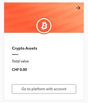 crypto-assets-section_en.jpg