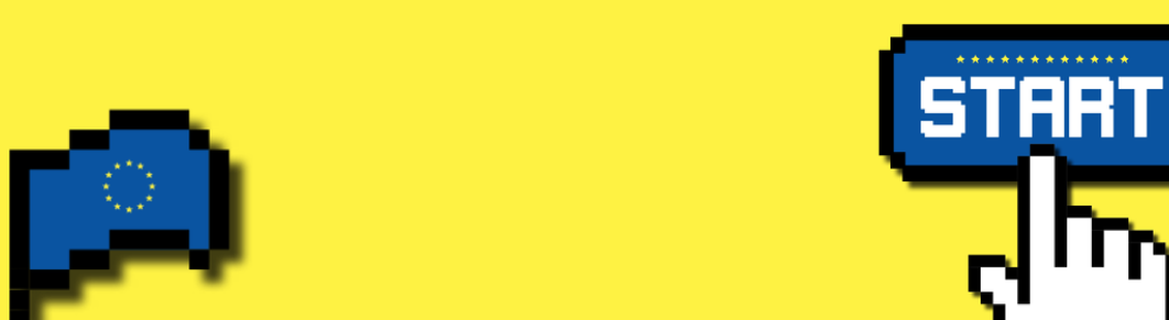 digital-awakening-big