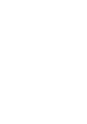 sq_logo-uefa-uel-uecl-horizontal_rvb-blanc-1 