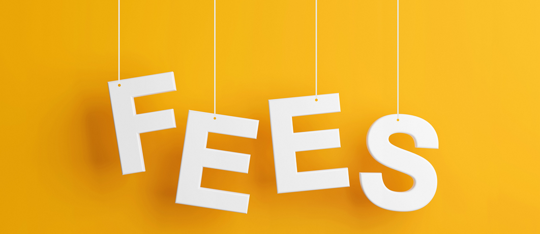 fees-header