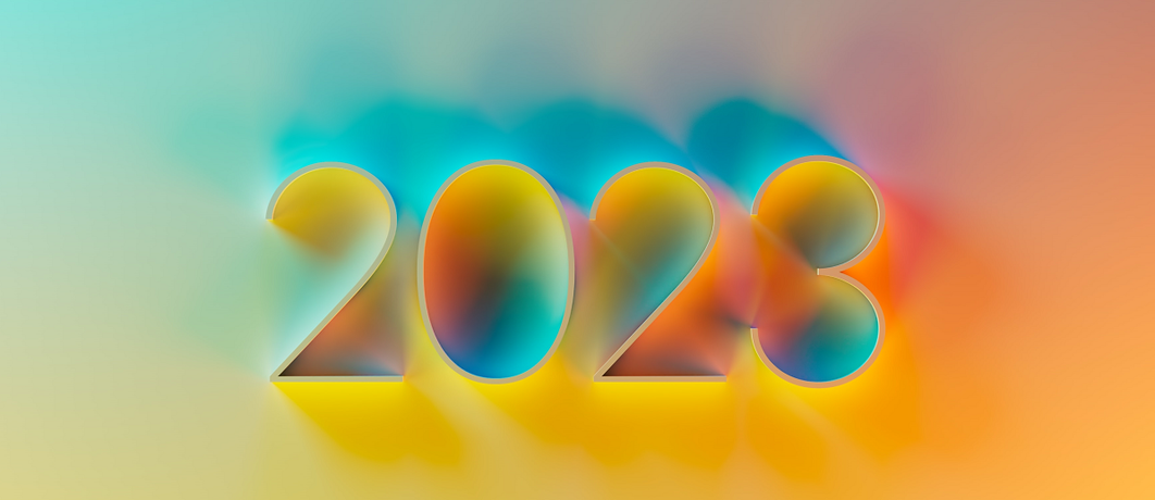 2023-desktop