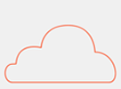 cloud-logo-136x100