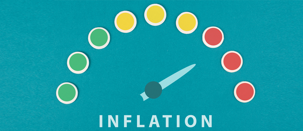 inflation-header