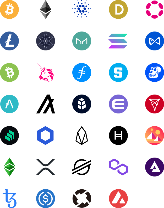 new-cryptos-1.png