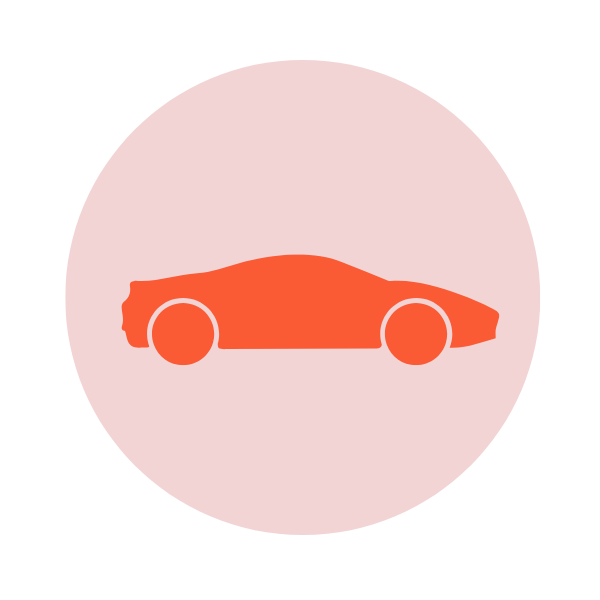 Car_icon